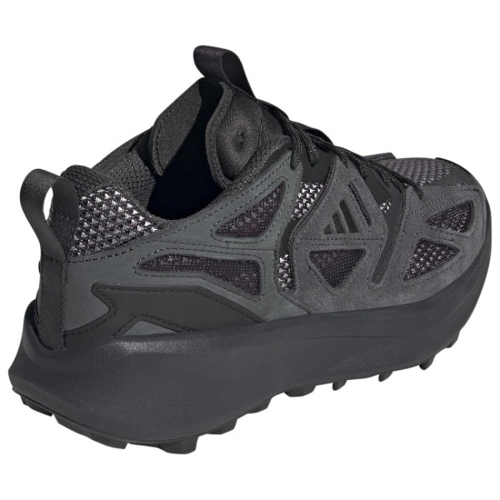 Adidas Kantai Trail